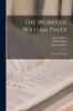 Kniha The Works of William Paley : Natural Theology