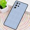 Dentist Tooth Pattern Phone Case for Samsung Galaxy note 10 pro S26 Ultra S23 S24 FE S25 S21 S22 PLUS shockproof Cove