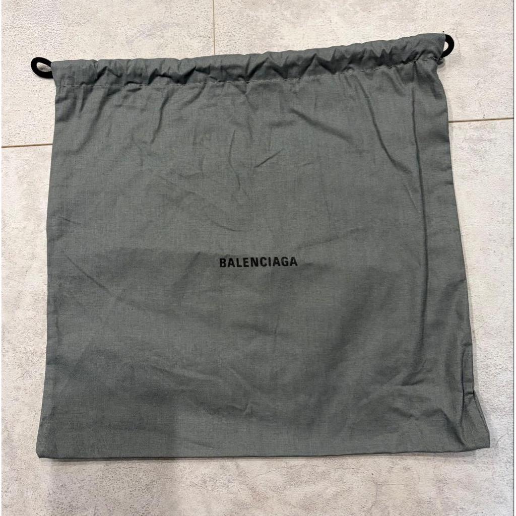 Used [Good condition] Balenciaga cap L size (59cm)