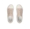 DKNY Sneakers K3556786