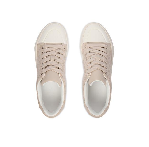 DKNY Sneakers K3556786