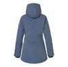 Rehall Parka Madison-R