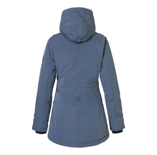 Rehall Parka Madison-R