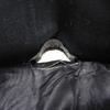 Used Bag Bugs Bifold Wallet (11491) with Eye Motif Multicolor Logo (7M0169 AC9I F0X93 7941) in Black, Men's from Japan