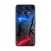 Shockproof Phone Case For Samsung Galaxy Xcover 4 4s Cover For Samsung Xcover 4S Xcover4 4s Cases Soft Silicone Bumper Fundas