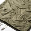 Deutero Production Jacket Light Olive Khaki
