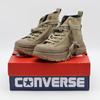 31313170 All Star Trekwave BT Hi Coyote (Men's)