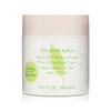 Elizabeth Arden Green Tea Pistachio Honey Drops Body Cream 500ml