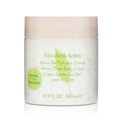 Elizabeth Arden Green Tea Pistachio Honey Drops Körpercreme 500ml