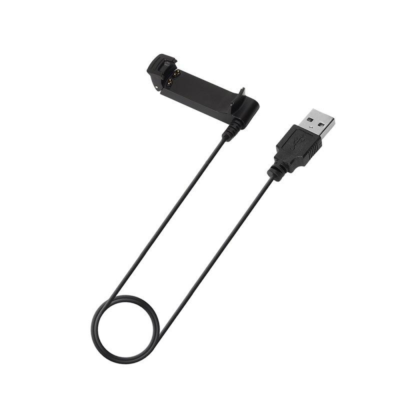 Charging Cable For Garmin Garmin Fenix2 Smart Watch Data Cable D2 Bravo Watch Charging Dock