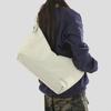 Lightweight Crossbody Bag Unisex Sports Commuter Shoulder Bag