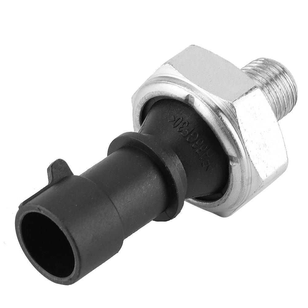 55354325 Engine Oil Pressure Switch Sensor for CHEVROLET AVEO AVEO5 CRUZE SONIC TRAX VOLT