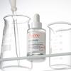 Cicalfate Plus Intense Serum 30ml