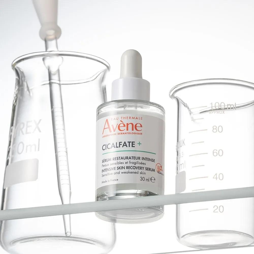 Cicalfate Plus Intense Serum 30ml