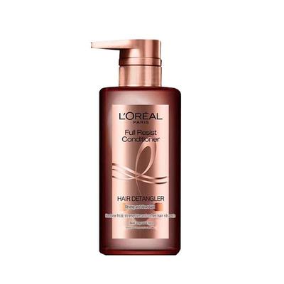 L'Oréal Strong & Smooth Spülung