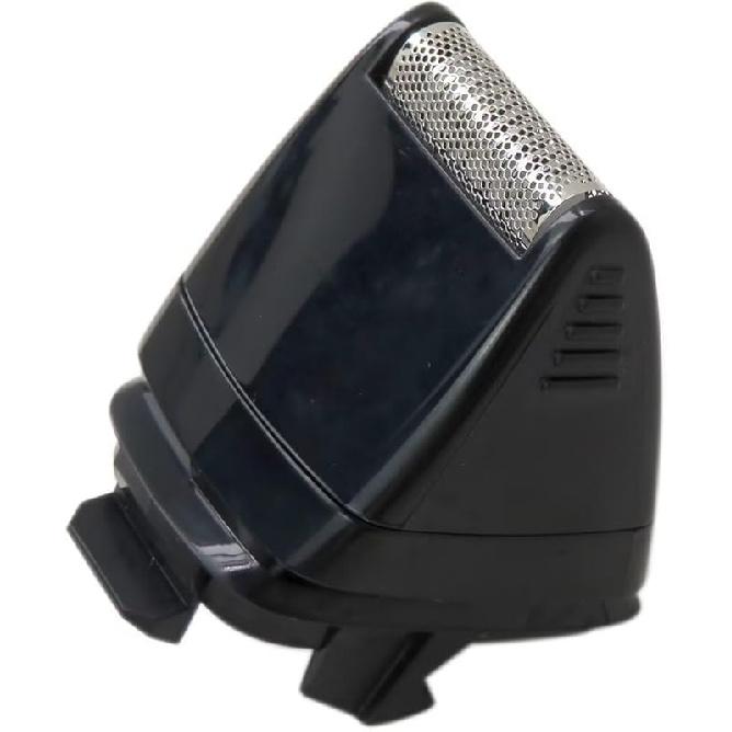 30mm Hair Trimmer Blade Replacement for Philips Norelco 30mm blade, # MG3750, MG5750, MG7750, MG7770, MG7790