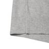 Daks Viscose Blend Waffle Knit Polo Dmp1swtl101g1