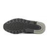 100233213 White Mountaineering Reebok Classic Leather Grey (Men's)