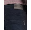 Blend Twister Jeans 20710811 Blue Slim Fit