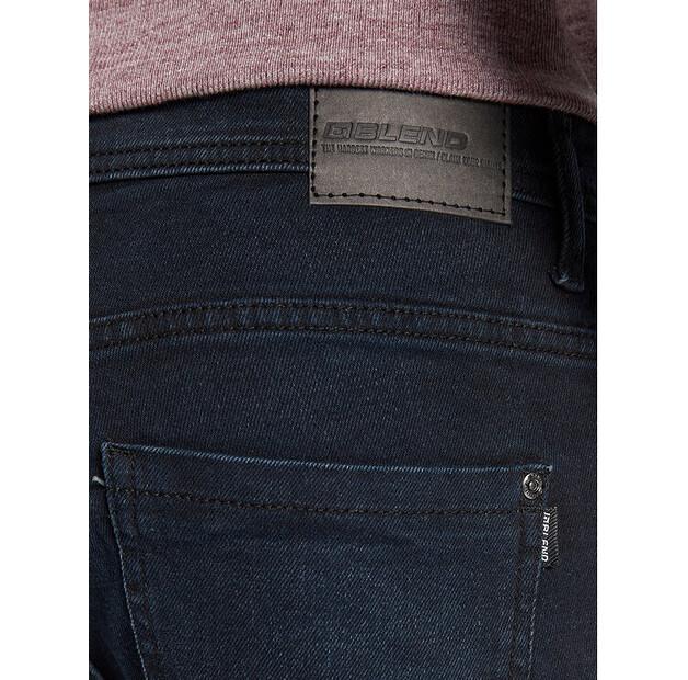 Blend Twister Jeans 20710811 Blue Slim Fit