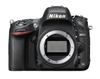 Nikon D600 Digital SLR Camera Body D600