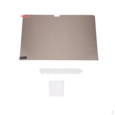 Accesorios para ordenador portátil – Películas protectoras para pantallas de portátiles