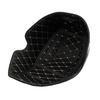 Waterproof, Silent Seat Liner for 2016-2025 Yamaha NVX/AEROX155 Scooters