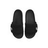 Nike Offcourt Adjust Slide Black White Unisex Sneakers DQ9624-001