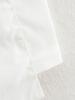 2025 Spring Women's European & American Style Double Pocket Sleeveless Vest