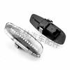 Side Marker Turn Signal Light for Peugeot 207/308/408 & Citroen C3/C4/C5 Picasso