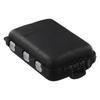 Lure Box Bait Fishing Accessories Lure Box Plastic Waterproof