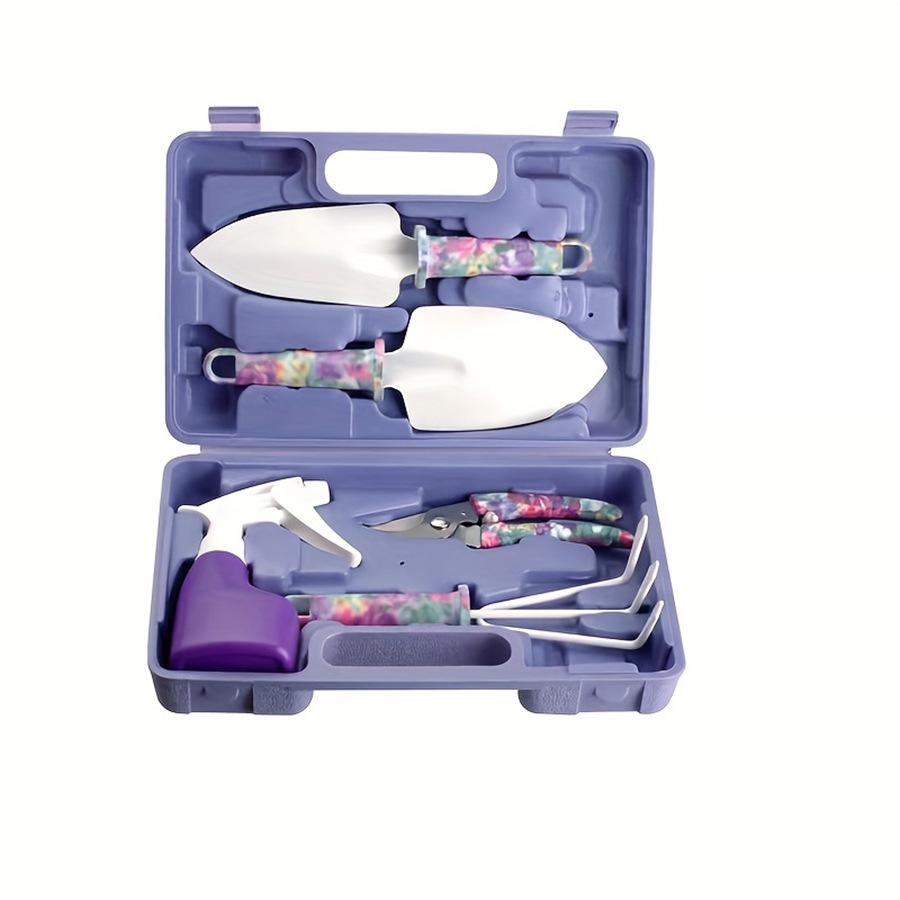 

Садовые инструменты для посадки растений, лопата для обрезки растений, набор для прополки