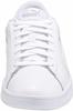 Кроссовки Puma Smash v2 L white/white
