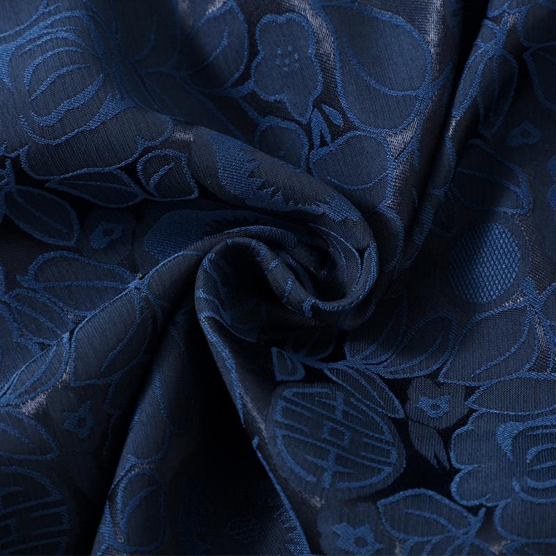 Plus Size 4XL-10XL Oversize Calf-length Pants for Men Summer Fashion Streetwear Elastic Waist Short Pants