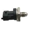 Fuel Rail Pressure Sensor For Hyundai Santa Fe Sonata Tucson Genesis G70 G80 G90 Kia Optima Sportage Sorento Stinger 35342-2GGA0