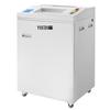 YUEDU YD-428CC Heavy-Duty Commercial A3 Paper Shredder