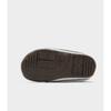 Converse Kids Velcro Indoor Walker Sneakers Black 865156c