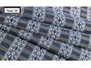 Yunnan Lijiang Ethnic-Style Cotton Linen Tablecloth – Retro Bohemian Decor.