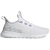 Adidas Cloudfoam Pure 2.0 Shoes 'Cloud White' Women's Sneakers GX0624