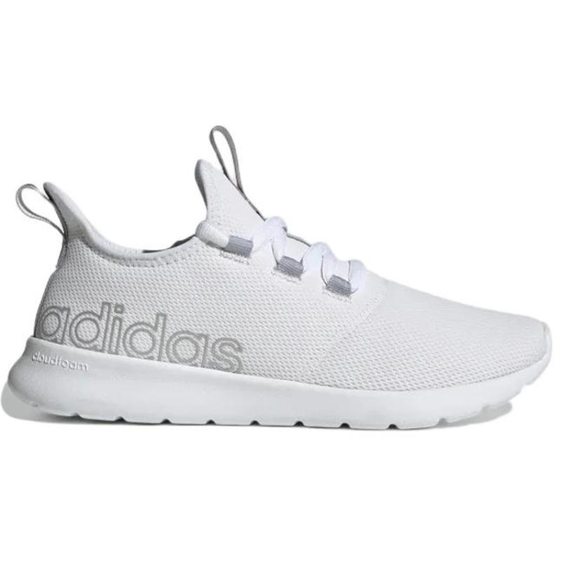 Adidas Cloudfoam Pure 2.0 Shoes 'Cloud White' Women's Sneakers GX0624