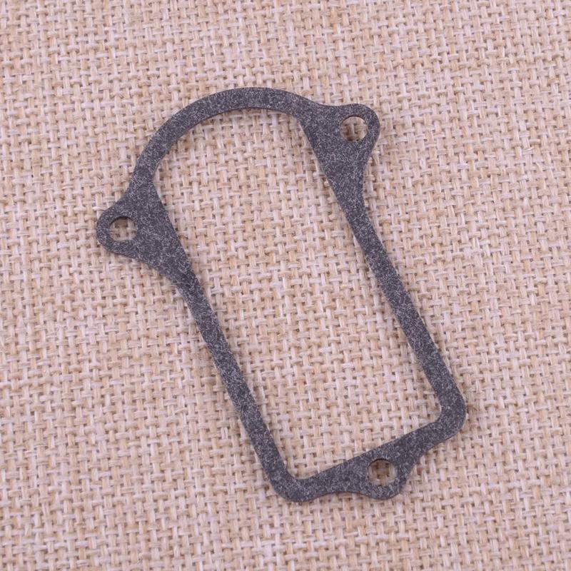 2Set Carburetor Float Bowl Gasket Kit Fit for SUZUKI GS1000 GS750 GS550 GS850