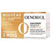 Complément Alimentaire - OENOBIOL - Sun Expert - 60 Capsules - Anti-âge - Protection UV