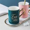 Veselă pentru băuturi – Căni