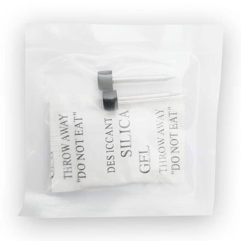 KAODE Universal Electrode for Jilong Fiber Splicers