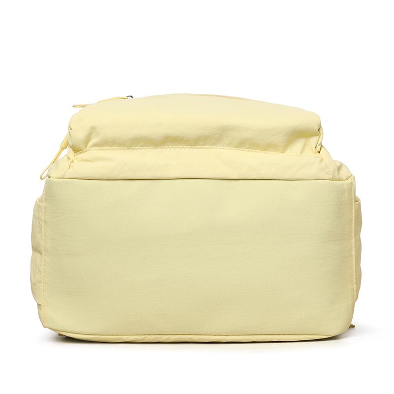 Women's Backpack Travel Backpack Commuter Student Schoolbag