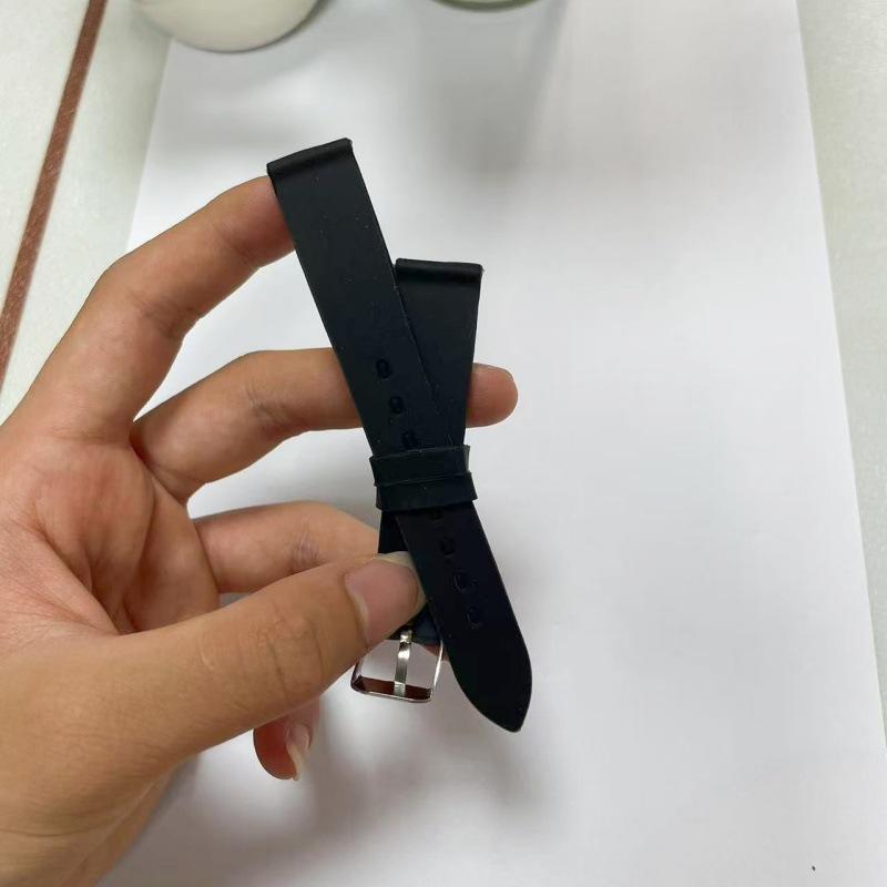 Simple And Fashionable Personality, Men S And Women S Watch Dials, Students  Casual Dopamine Temperament, Women S Cool Trend