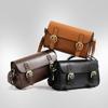 Naiste kotid – Crossbody kotid