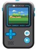 My Arcade Gamer Mini Miniaturní kapesní herní systém se 160 hrami a barevným displejem Klasická modrá 1,8 palce (DGUN-3926)