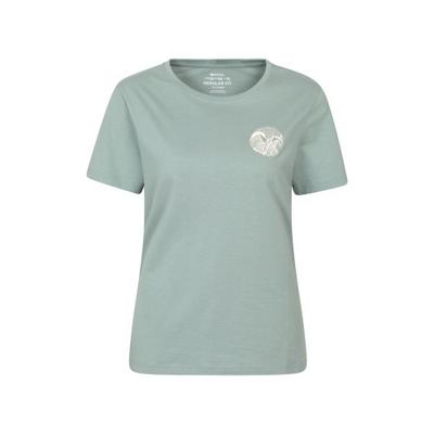 Toppe – T-shirts
