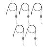 Grills Ignitions Ignitions Stick Ignitions Replacement Heating Rod Ignition Rod Heating Accessories Suitable for Grills